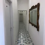 Oasi 호텔