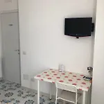 Oasi