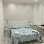 Oasi 나폴리