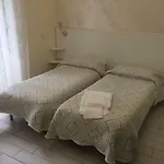 Oasi 호텔
