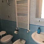 Oasi *