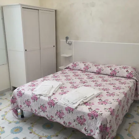 Oasi * Napoli