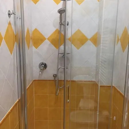 Hotel Oasi