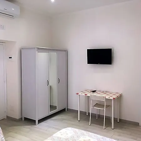 Oasi Hotel