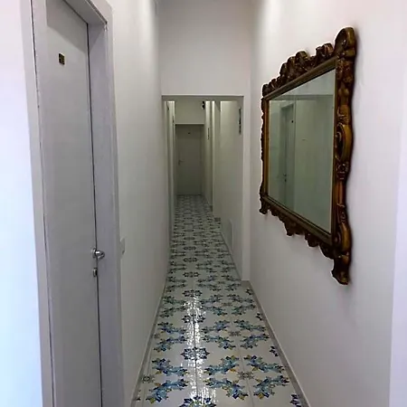 Oasi *