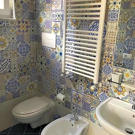 Hotel Oasi *