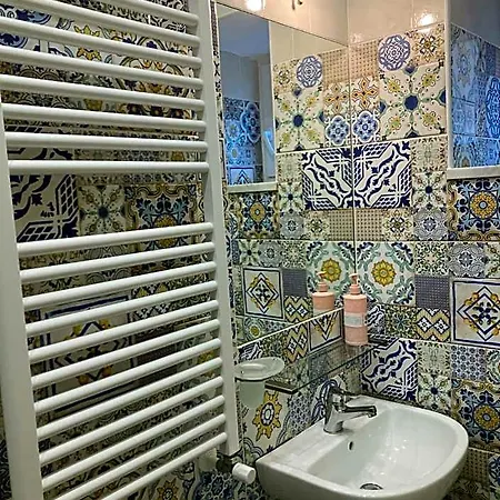 Oasi *