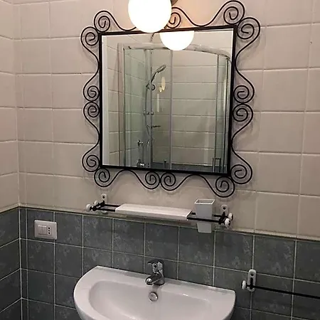 Oasi Hotel