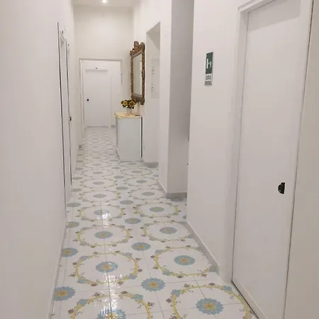 Oasi Hotel