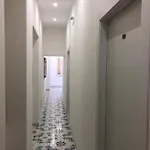 Oasi Hotel Napels
