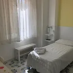 Hotel Oasi Napels