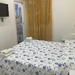 Hotel Oasi *
