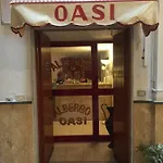 Hotel Oasi *