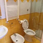 Oasi Hotel *