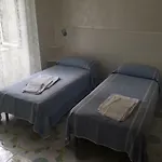 Hotel Oasi *