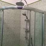 Oasi * Napels