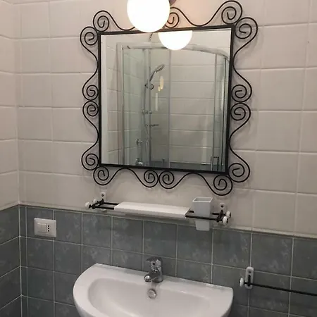 Oasi Neapol